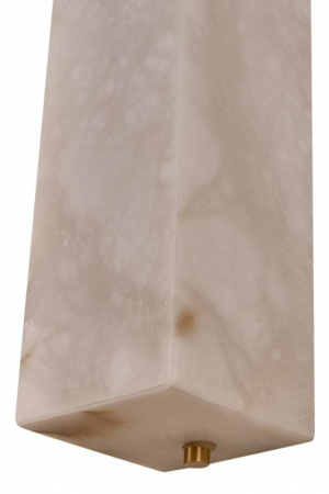 Бра Fluorite FL1039-1W