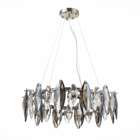 Подвесная люстра ST-Luce SL1227.103.08