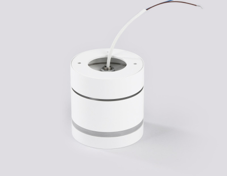 Спот Ambrella Light TA1444