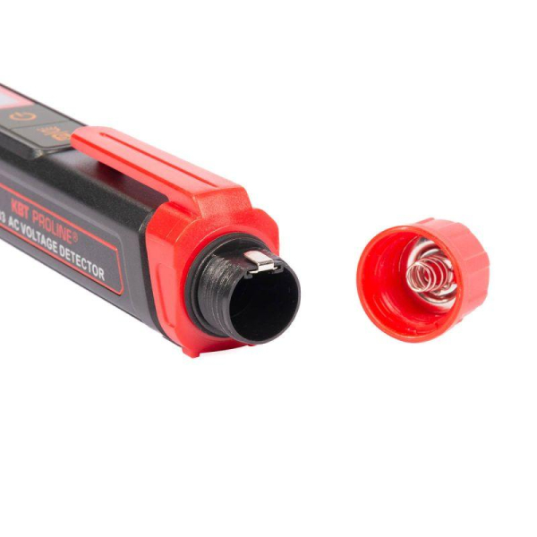 Детектор напряжения бесконтактный КТ 103 PROLINE КВТ 90951