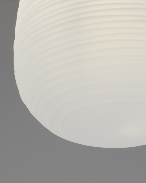 Подвесной светильник Moderli V11345-1P