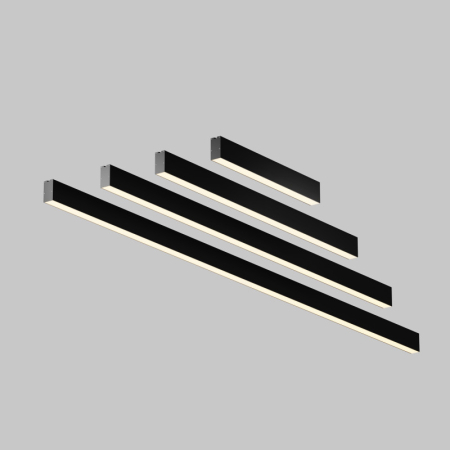 Офисный светильник Maytoni Technical LL312043