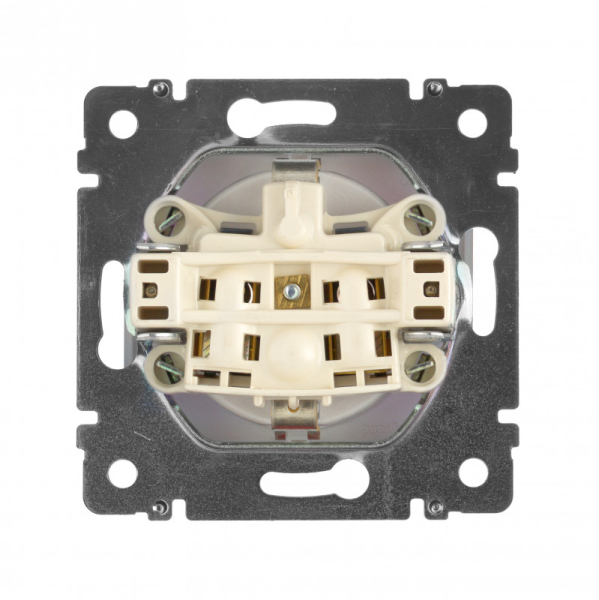 Розетка Legrand 770120