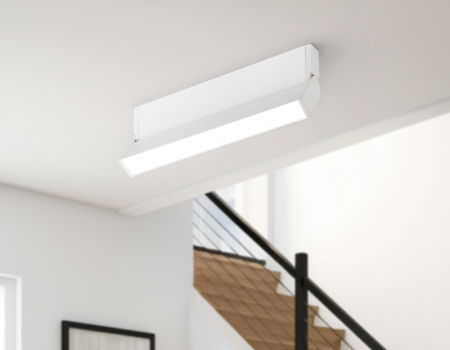 Накладной светильник Ambrella Light TA1818