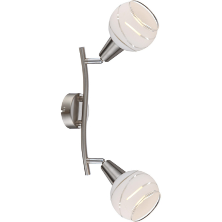 Спот Globo 54341-2O