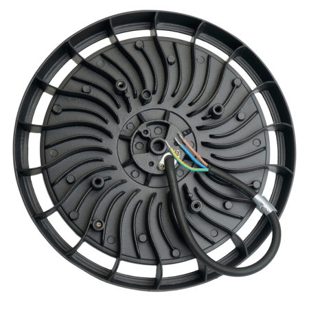 Встраиваемый светильник Feron 51622