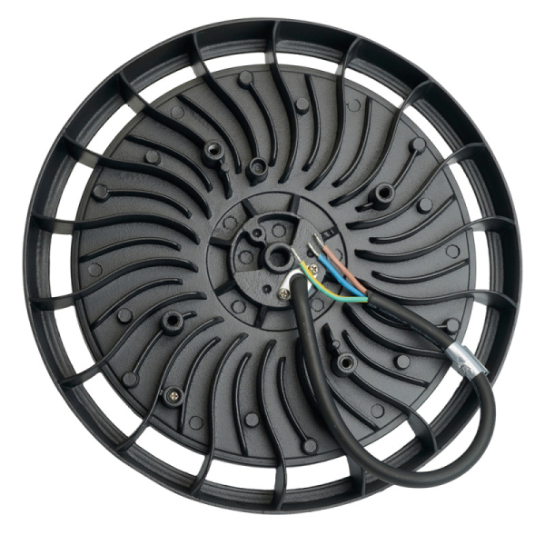 Встраиваемый светильник Feron 51622