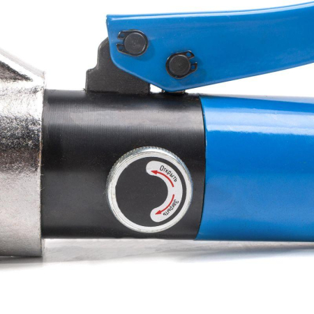 Болторез гидравлический БРГ-22 КВТ 69243