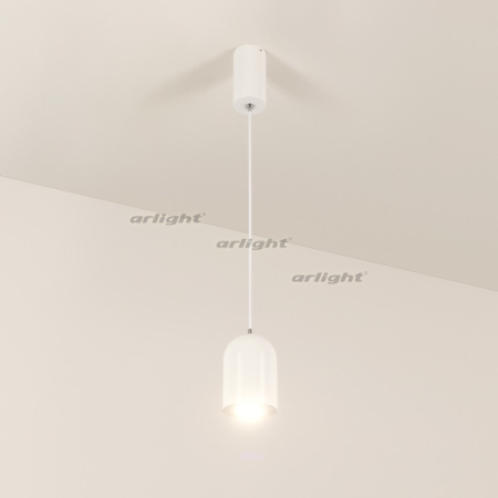 Подвесной светильник Arlight 032777