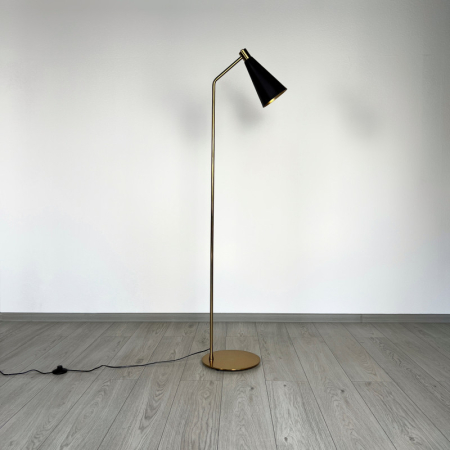 Торшер ImperiumLoft 219569-22