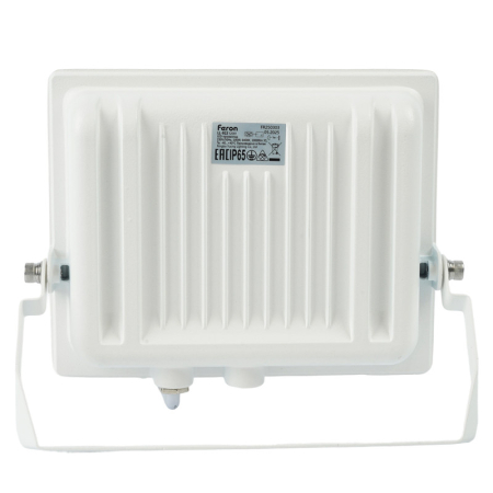 Прожектор Feron 52081