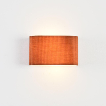 Бра LUMION 8329/2W