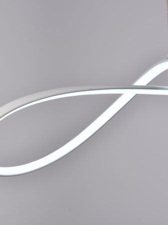 Подвесной светильник Natali Kovaltseva INNOVATION STYLE 83145