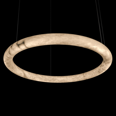 Подвесная люстра LOFT IT 10407/1000