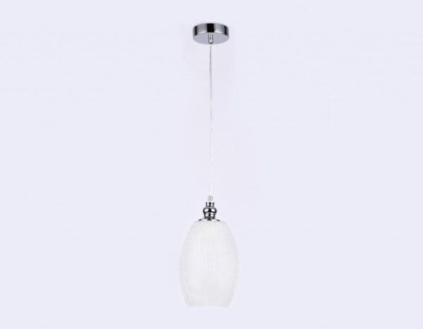 Подвесной светильник Ambrella Light TR3621