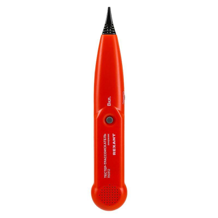 Тестер-трассоискатель R6812 REXANT