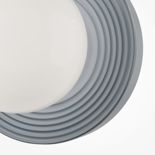 Бра Maytoni MOD403WL-01GR1