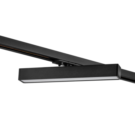 Светильник на шине Lightstar 202047