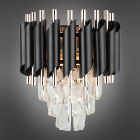 Бра Omnilux OML-81801-02