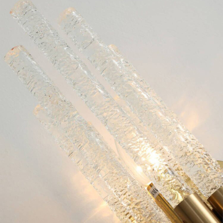 Бра ImperiumLoft 209137-23