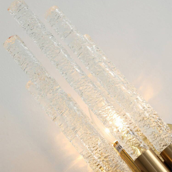 Бра ImperiumLoft 209137-23