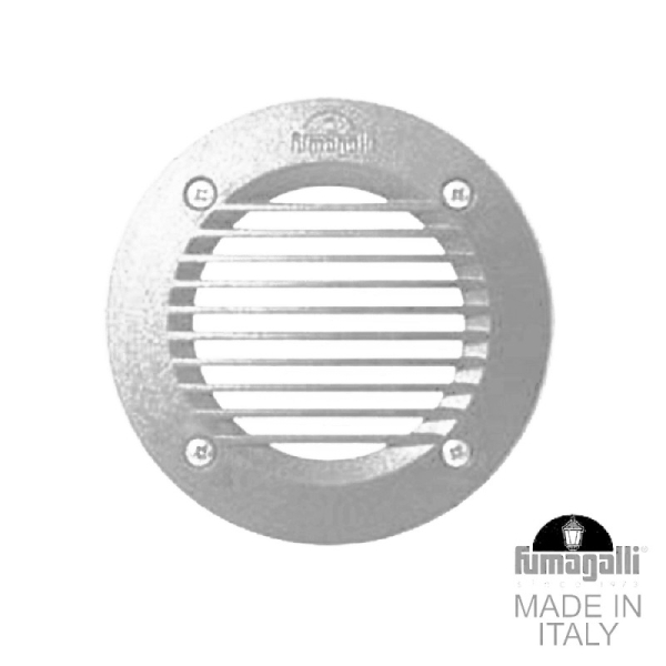 Светильник для ступеней Fumagalli 2C2.000.000.LYG1L