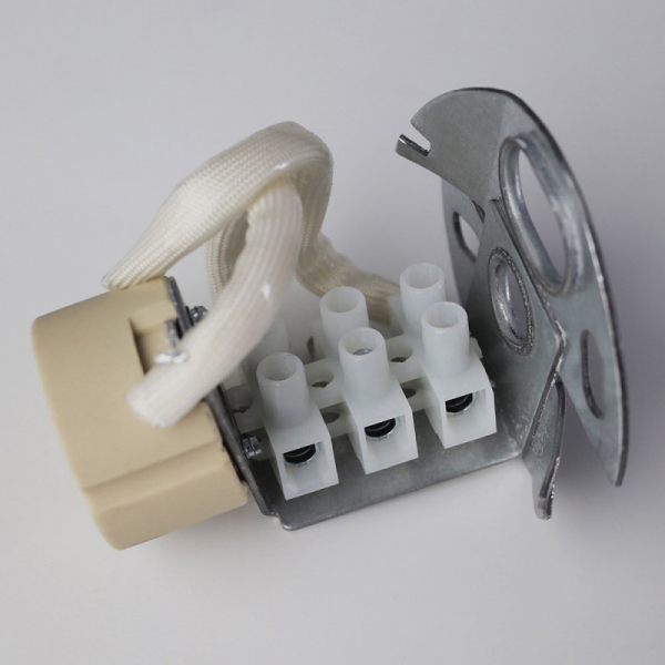 Накладной светильник Nowodvorski 8911