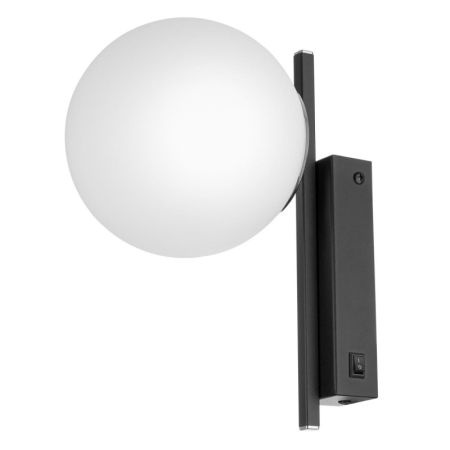 Бра Citilux CL223312