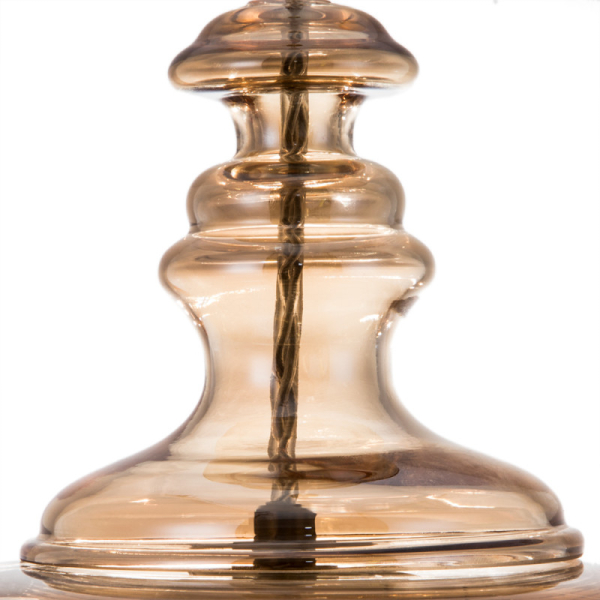 Подвесной светильник Divinare 5000/17 SP-1