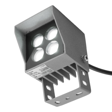 Прожектор Feron 51693