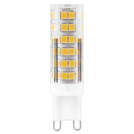 Светодиодная лампа Feron 25766