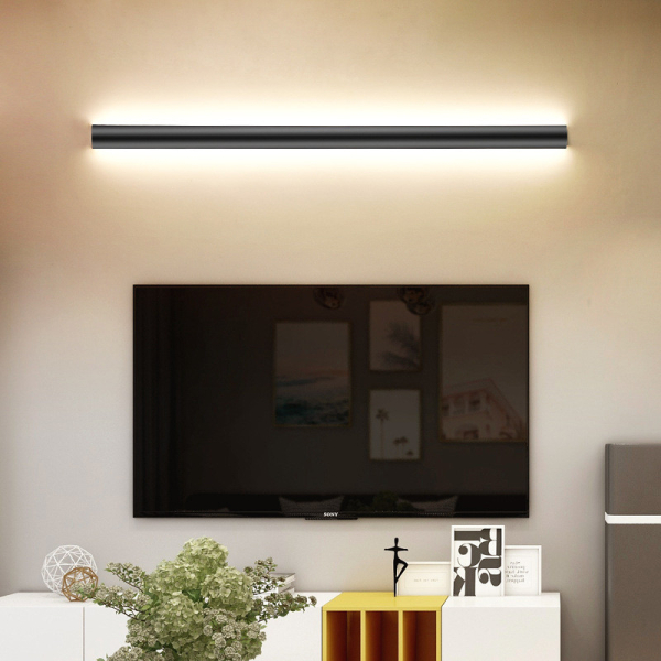 Бра ImperiumLoft 208900-23