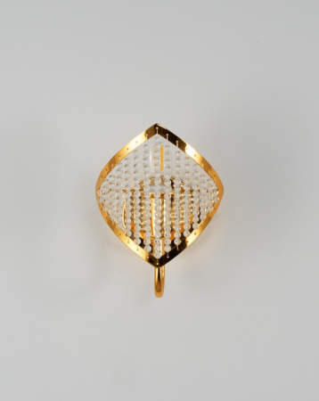 Бра Moderli V8051-1W