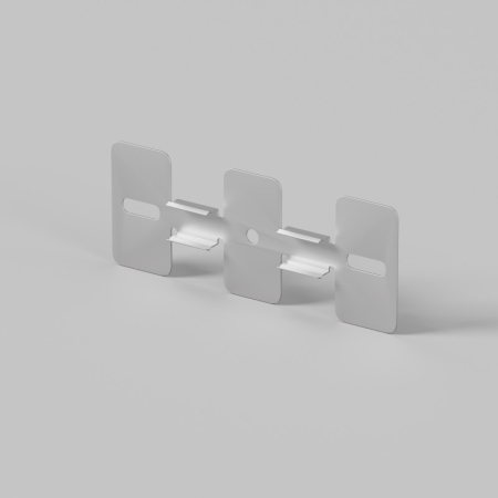 Крепеж для профиля Maytoni Technical 642080