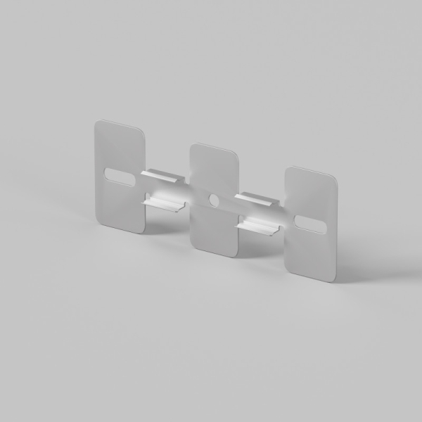 Крепеж для профиля Maytoni Technical 642080