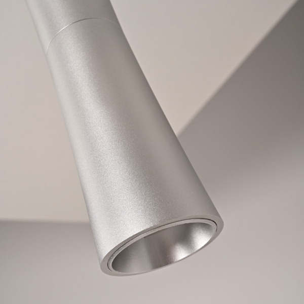 Подвесной светильник ImperiumLoft 314526-23