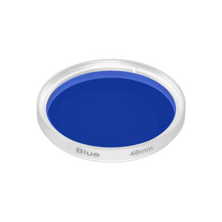 Линза Arlight 062116