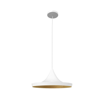 Подвесной светильник LOFT IT LOFT1844/C