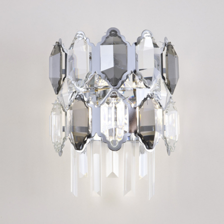 Бра MODELUX ML.97008.02 CR