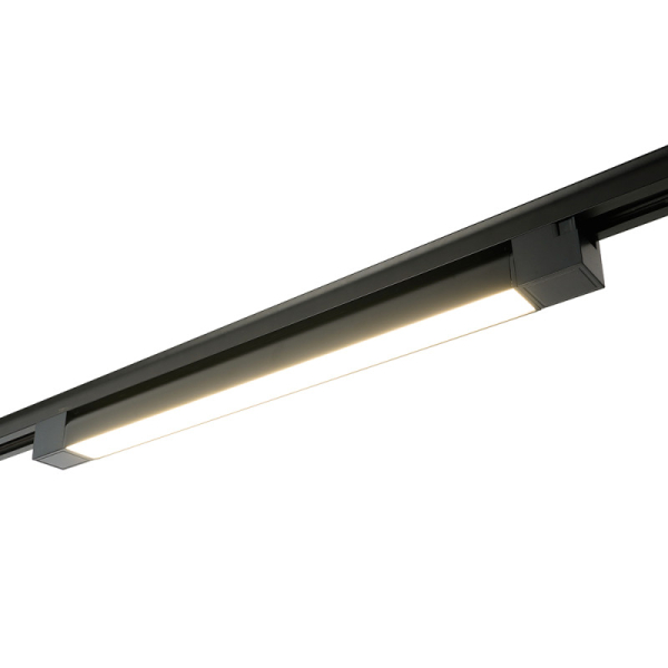 Светильник на шине Feron 51856