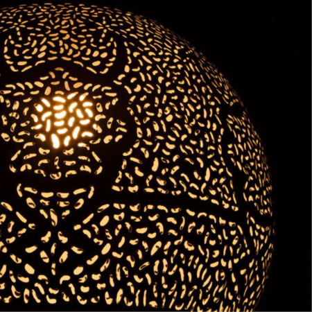 Подвесной светильник ARTE Lamp A7057SP-1WH