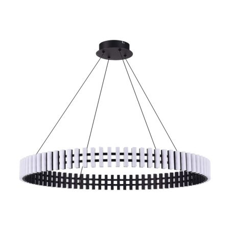 Подвесная люстра ST-Luce SL6203.403.40