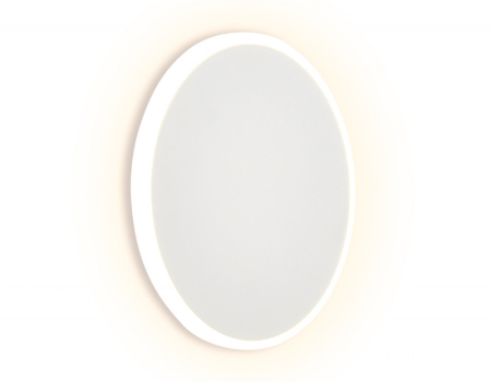 Бра Ambrella Light FW104