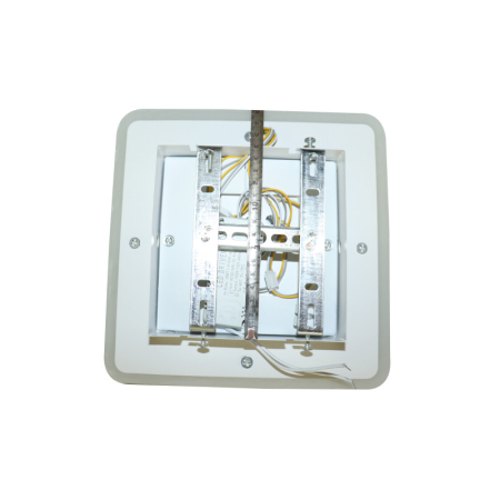 Бра Natali Kovaltseva 81017/1W