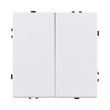 Выключатель KOLLINGER EC-025WH