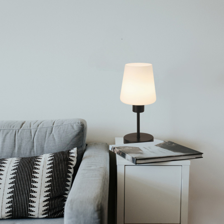 Настольная лампа Escada ES0002707