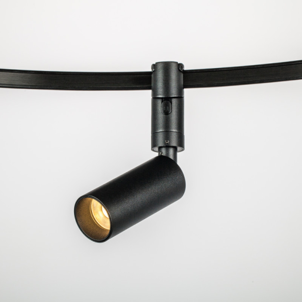 Светильник на шине Lightstar 207137