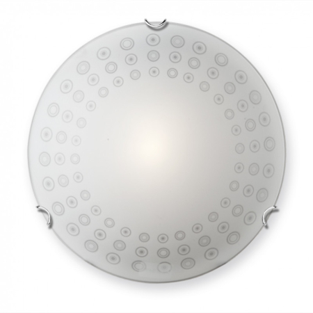 Бра Vitaluce V6412/1A