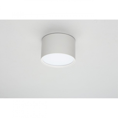 Накладной светильник Omnilux OML-103309-06