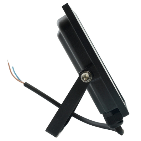 Прожектор Feron 51630